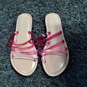 Women's Sandals